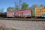 BKTY 151295